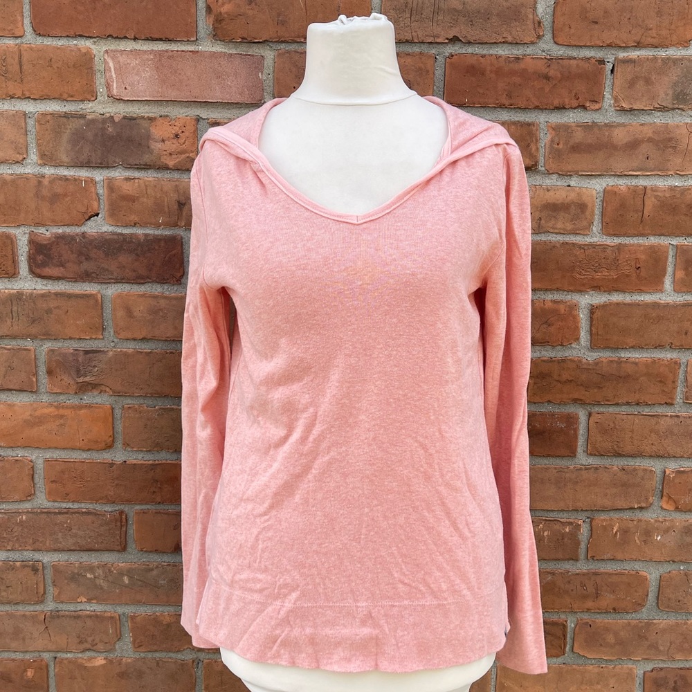 Eddie Bauer Lightweight Hoodie